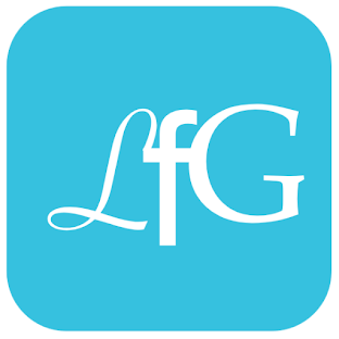 LFGDevotionals